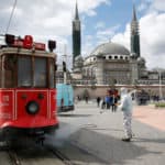 taksim-istiklal-reuters