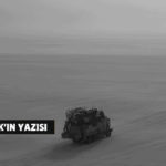20210401-bilgehan-ucak-kapak