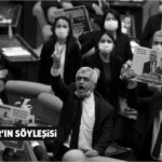 20210402-altan-gergerlioglu-rop-kapak-1
