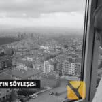 20210402-altan-gergerlioglu-rop-kapak-3