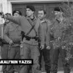 20210402-cenk-mutluyakali