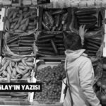 20210406-murat-kubilay-kapak