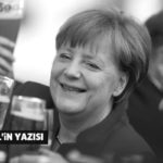 20210408-aksel-merkel-kapak