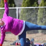 20210417-spor-fitness-diet
