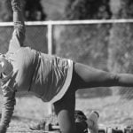20210417-spor-fitness-diet-sb