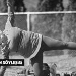 20210417-sule-turker-kapak