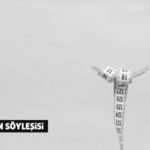 20210418-sule-turker-kapak