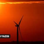 20210419-ata-selcuk-kapak