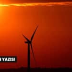 20210419-ata-selcuk-kapak-diken