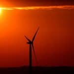 20210419-surdurebilirlik-iklim-res-ruzgar-enerji