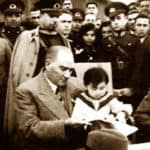 20210423-23nisan-ataturk-1