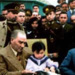 20210423-23nisan-ataturk-2