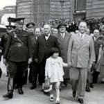 20210423-23nisan-ataturk-3