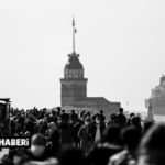 20210423-efe-sonmez-istanbul