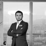 20210423-faruk-fatih-ozer-sb