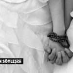 20210423-sule-turker-imza-kapak-seks-sb