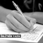 20210423-zeynep-guven-unlu-yazi-kapak