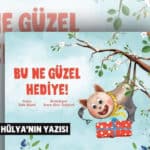 20210424-aynur-kolbay1