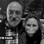20210424-bilhegan-ucak-altan