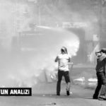 20210424-canan-coskun-analiz1