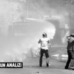 20210424-canan-coskun-analiz2