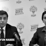 20210424-canan-demirtas-yuksekdag