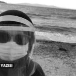 20210424-sanem-guven-yazi