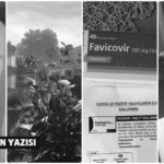 20210424-sanem-guven-yazi1