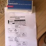 20210424-sanem-guven-yazi4