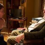 20210425-thefather-film-jpg-imdb