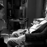 20210425-thefather-film-jpg-imdb-sb