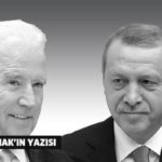 20210426-soykirim-bahadir-kaynak-yazi-kapak-jpg