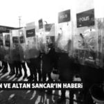 20210426canan_altan_kobani_haber_kapak