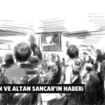 20210426canan_altan_kobani_haber_kapak2