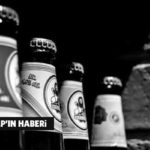 20210427-aysegul-kasap-kapak