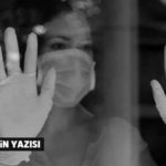 20210427-sanem-guven-yazi