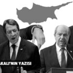 20210428-cenk-mutluyakali