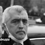 20210429-hayri-demir-soylesi1