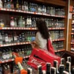 20210430_icki_alkol_tekel_reuters