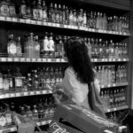 20210430_icki_alkol_tekel_reuters_sb