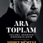 Ara Toplam