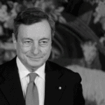 Draghi sb