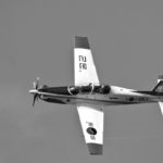 KT-1-ucak sb