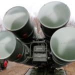 S-400
