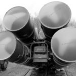 S-400