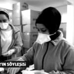 altan_sancar_kod29_soylesi_kapak