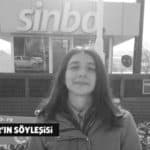 altan_sancar_kod29_soylesi_kapak22