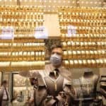 altin-kuyumcu-reuters