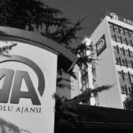 20210429-anadolu-ajans.jpgi