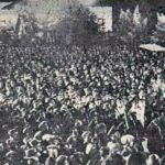 ankara-20 temmuz-tan